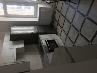 IMG_4782.JPG