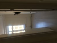IMG_4735.JPG