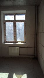 P_20160315_115121 - копия.jpg