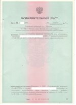 Исполнительный лист.jpg