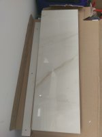 IMAG0809.jpg