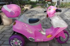 IMG_20170524_173846.jpg