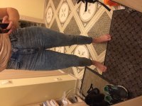 IMG_7044.JPG