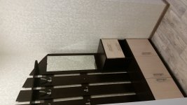 20160501_164156.jpg