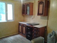 20170709_142530.jpg