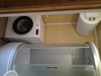 20170709_142429.jpg