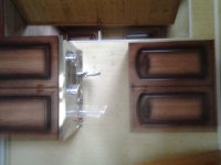 20170709_142240.jpg