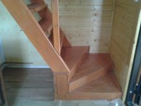 20170709_142641.jpg