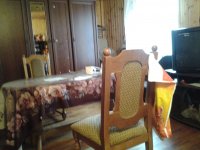 20170709_141525.jpg