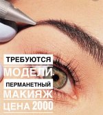 0-02-04-b01cc17cbd0f398d2f50685cd19f98e8ed3884b7e506e58ccdfa57543d28e7a7_full.jpg