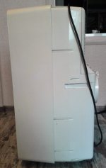 IMG_20170604_143656.jpg