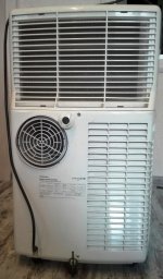 IMG_20170604_143714.jpg