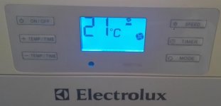 IMG_20170604_144103.jpg