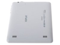 cfe64fas-960.jpg