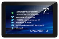 245879eb21de1adb06638a0686de8931.jpg