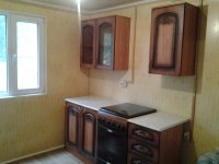 20170709_142543.jpg