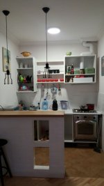 IMG-20170728-WA0005.jpg