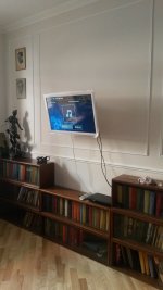20150525_173948.jpg