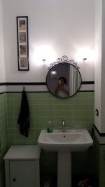 IMG-20170728-WA0006.jpg