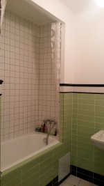20150424_160318.jpg