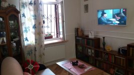 IMG-20170728-WA0003.jpg