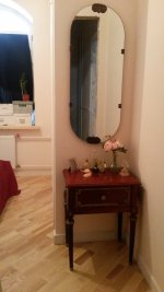 20150609_150142.jpg