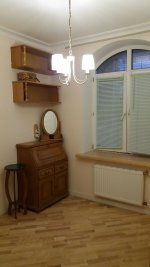 IMG-20170728-WA0004.jpg
