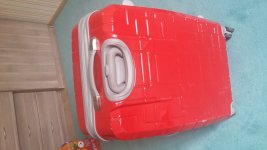 20170820_120232.jpg