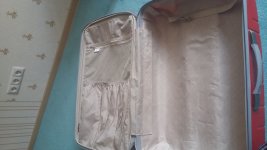 20170820_120323.jpg