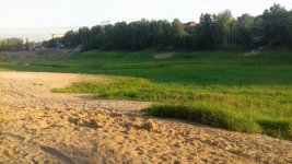 IMG-20170726-WA0005.jpg