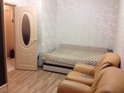 IMG_20151119_WA0020.jpg