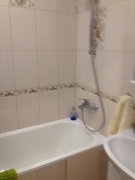 IMG_20151119_WA0006.jpg