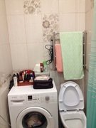 IMG_20151119_WA0007.jpg