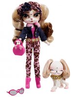 pinkie-cooper-kukla-beverly.jpg