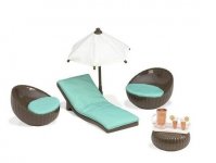 lori_roof_top_patio_1.jpg