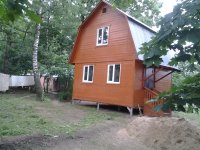 20170709_141959.jpg