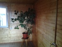 20170709_142943.jpg