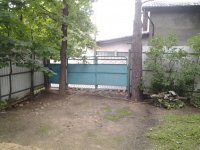 20170709_143332.jpg