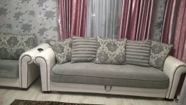 WP_20170908_20_39_20_Pro.jpg