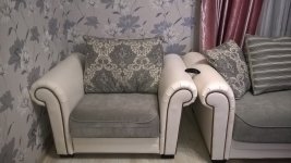WP_20170908_20_39_04_Pro.jpg