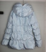 IMG_5376.JPG