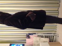 IMG_0221.JPG