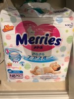 5FADD25B-34DA-44FE-AD88-BC05684A0C29.jpeg