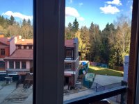 2016-10-24 12.52.06.JPG