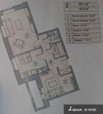 kvartira-pyatnickie-kvartaly-294884387-1.jpg