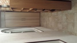 20171125_165710[1].jpg