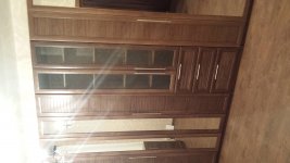20171125_165847[1].jpg