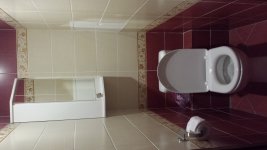 20171125_165957[1].jpg