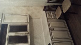 20171125_170132[1].jpg