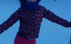 20170108_155338-1-1-1.jpg